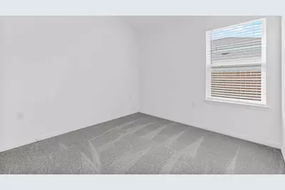 204 Crumpton Way, Hutto, TX 78634 - Photo 13