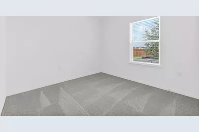 204 Crumpton Way, Hutto, TX 78634 - Photo 11