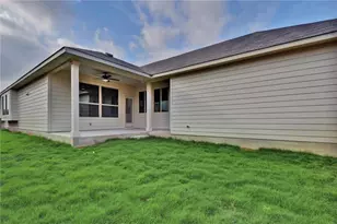 453 Star Thistle St, Leander, TX 78641 - Photo 15