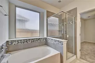 453 Star Thistle St, Leander, TX 78641 - Photo 9