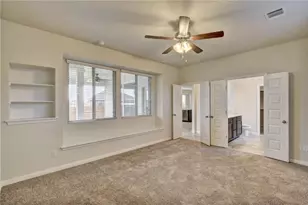 453 Star Thistle St, Leander, TX 78641 - Photo 7