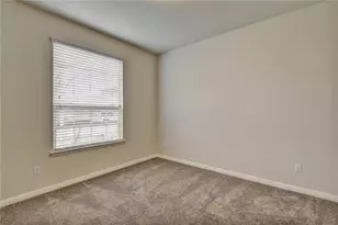 453 Star Thistle St, Leander, TX 78641 - Photo 13