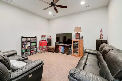 249 Axis Loop, Georgetown, TX 78628 - Photo 21