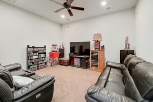 249 Axis Loop, Georgetown, TX 78628 - Photo 21