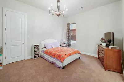 249 Axis Loop, Georgetown, TX 78628 - Photo 23