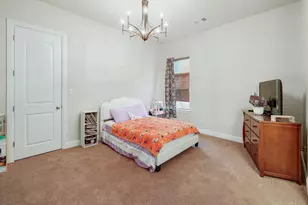 249 Axis Loop, Georgetown, TX 78628 - Photo 23