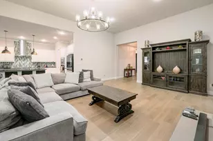 249 Axis Loop, Georgetown, TX 78628 - Photo 5