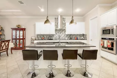 249 Axis Loop, Georgetown, TX 78628 - Photo 11