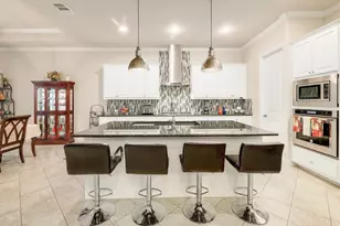 249 Axis Loop, Georgetown, TX 78628 - Photo 11