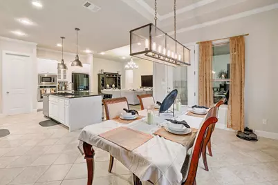 249 Axis Loop, Georgetown, TX 78628 - Photo 7