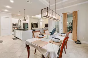 249 Axis Loop, Georgetown, TX 78628 - Photo 7