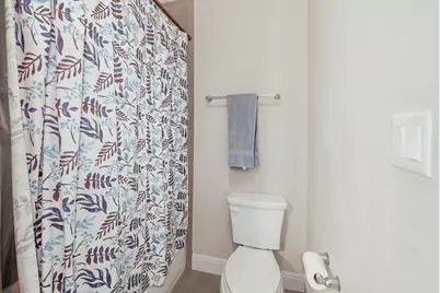 249 Axis Loop, Georgetown, TX 78628 - Photo 25