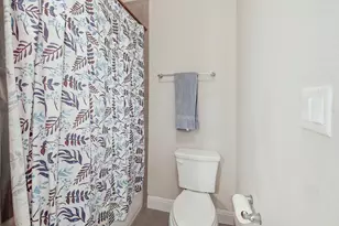 249 Axis Loop, Georgetown, TX 78628 - Photo 25