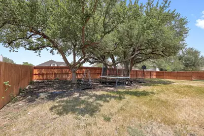 249 Axis Loop, Georgetown, TX 78628 - Photo 33