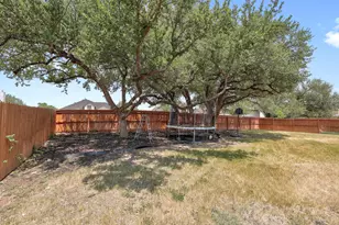 249 Axis Loop, Georgetown, TX 78628 - Photo 33