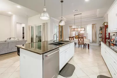 249 Axis Loop, Georgetown, TX 78628 - Photo 13