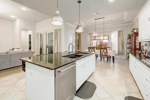 249 Axis Loop, Georgetown, TX 78628 - Photo 13