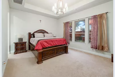 249 Axis Loop, Georgetown, TX 78628 - Photo 17