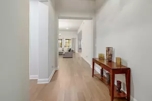 249 Axis Loop, Georgetown, TX 78628 - Photo 15