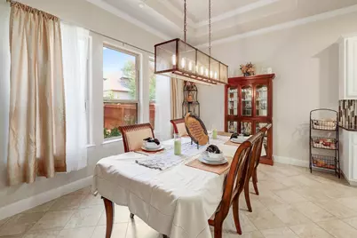 249 Axis Loop, Georgetown, TX 78628 - Photo 9