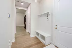 249 Axis Loop, Georgetown, TX 78628 - Photo 29