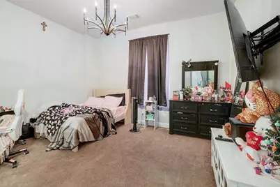 249 Axis Loop, Georgetown, TX 78628 - Photo 27