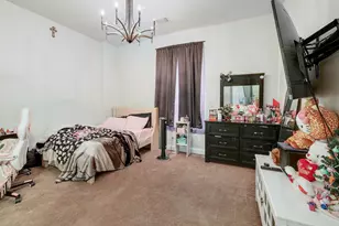 249 Axis Loop, Georgetown, TX 78628 - Photo 27