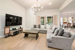 249 Axis Loop, Georgetown, TX 78628 - Photo 3