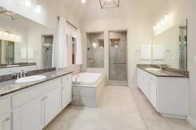 249 Axis Loop, Georgetown, TX 78628 - Photo 19