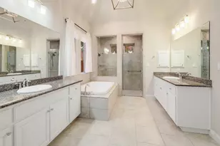 249 Axis Loop, Georgetown, TX 78628 - Photo 19