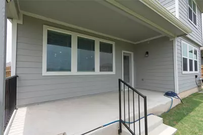 240 W Possum Kingdom Drive W, Kyle, TX 78640 - Photo 33