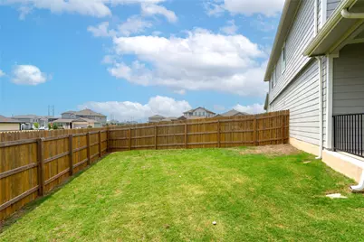 240 W Possum Kingdom Drive W, Kyle, TX 78640 - Photo 35