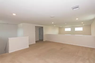 240 W Possum Kingdom Drive W, Kyle, TX 78640 - Photo 31