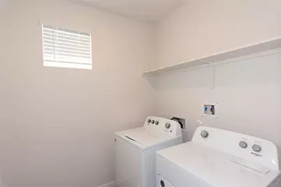 240 W Possum Kingdom Drive W, Kyle, TX 78640 - Photo 21