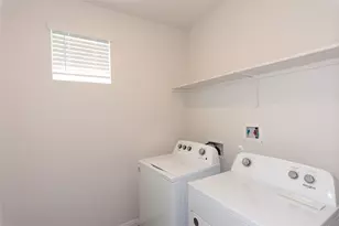 240 W Possum Kingdom Dr W, Kyle, TX 78640 - Photo 21