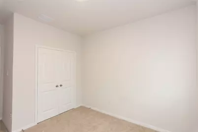240 W Possum Kingdom Drive W, Kyle, TX 78640 - Photo 19