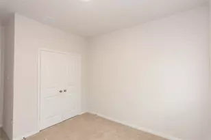 240 W Possum Kingdom Dr W, Kyle, TX 78640 - Photo 19