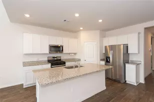 240 W Possum Kingdom Dr W, Kyle, TX 78640 - Photo 5