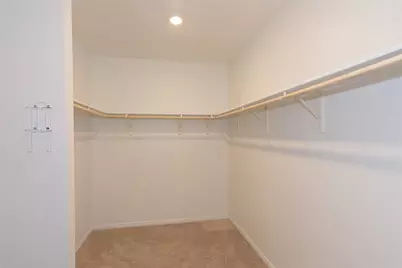 240 W Possum Kingdom Drive W, Kyle, TX 78640 - Photo 17