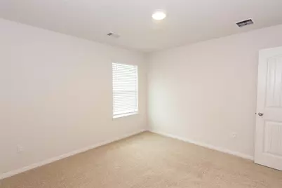 240 W Possum Kingdom Drive W, Kyle, TX 78640 - Photo 25