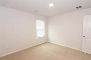 240 W Possum Kingdom Dr W, Kyle, TX 78640 - Photo 25