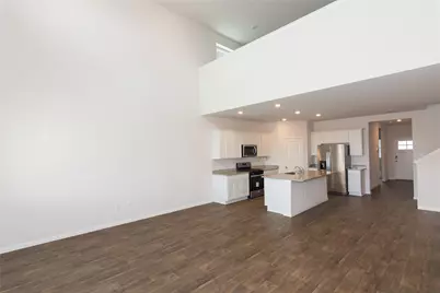240 W Possum Kingdom Drive W, Kyle, TX 78640 - Photo 11