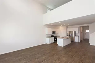 240 W Possum Kingdom Dr W, Kyle, TX 78640 - Photo 11