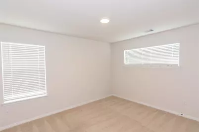 240 W Possum Kingdom Drive W, Kyle, TX 78640 - Photo 27