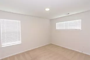 240 W Possum Kingdom Dr W, Kyle, TX 78640 - Photo 27