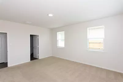 240 W Possum Kingdom Drive W, Kyle, TX 78640 - Photo 13