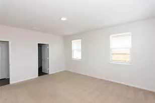 240 W Possum Kingdom Dr W, Kyle, TX 78640 - Photo 13