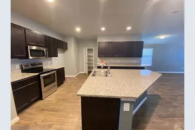 321 Old Glory Trail, Liberty Hill, TX 78642 - Photo 17