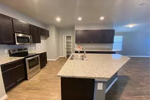 321 Old Glory Trail, Liberty Hill, TX 78642 - Photo 17