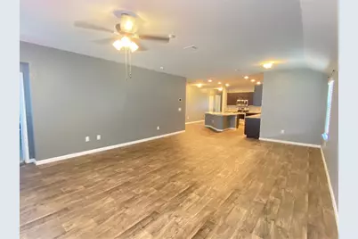 321 Old Glory Trail, Liberty Hill, TX 78642 - Photo 15